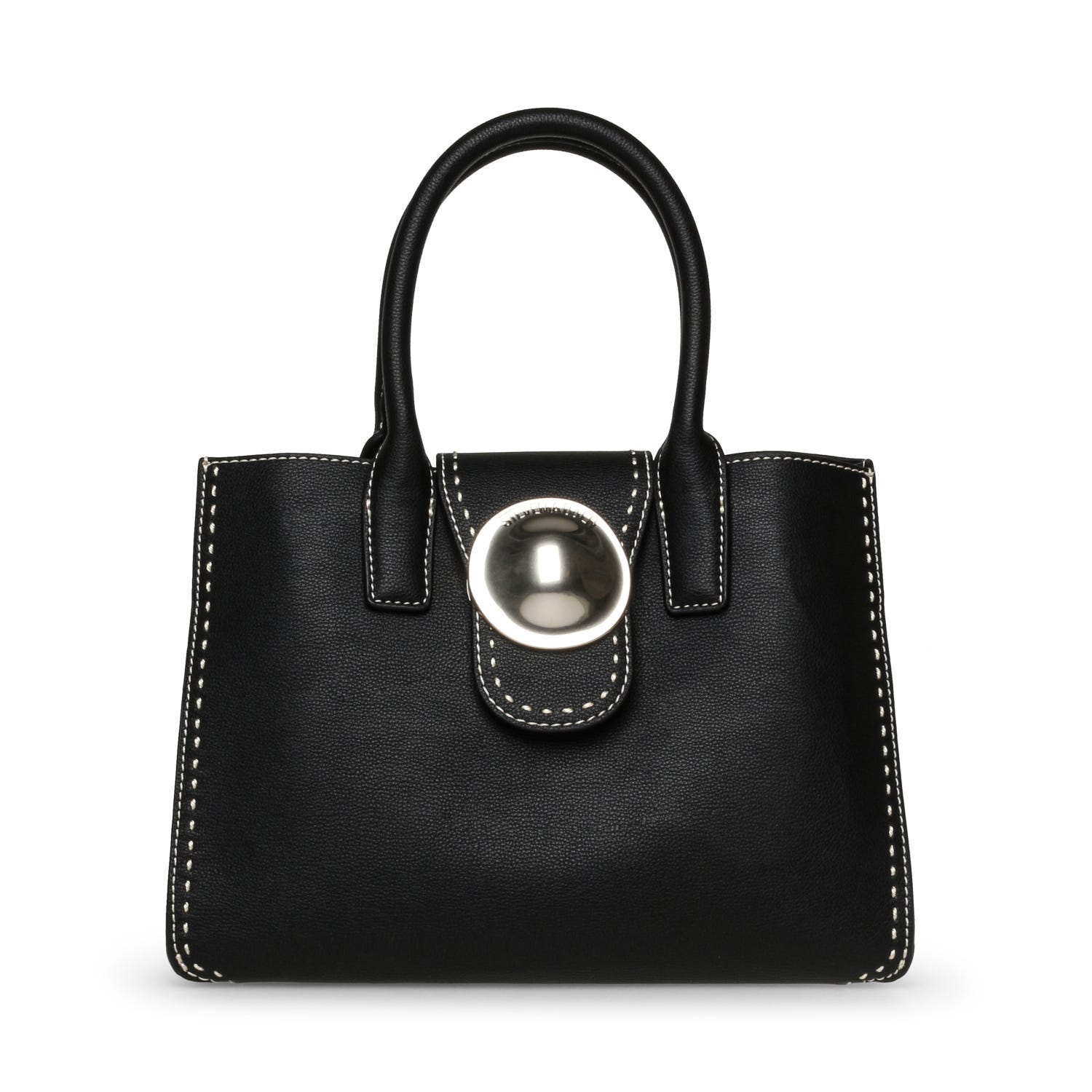 Cartera Mujer Branch