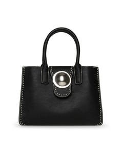 Cartera Mujer Branch
