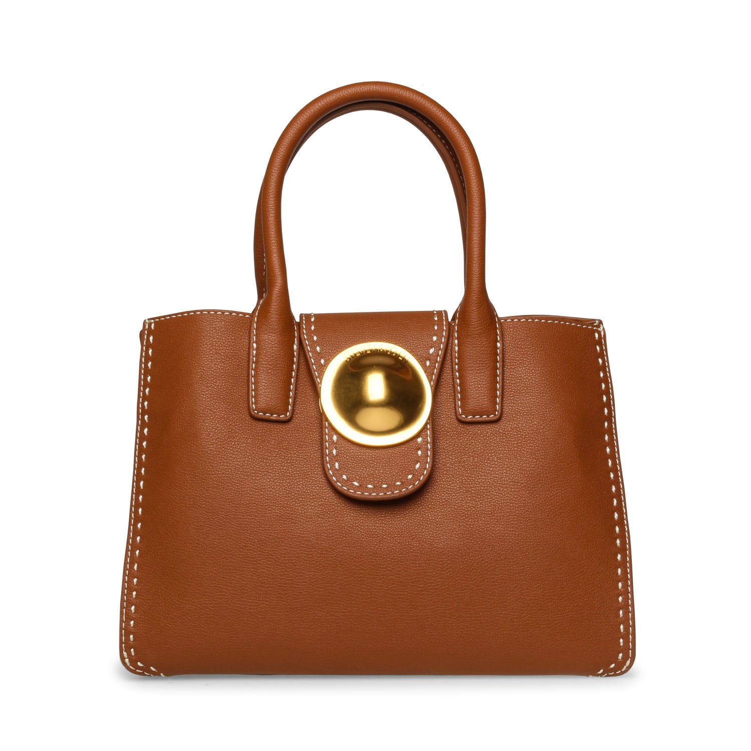 Cartera Mujer Branch