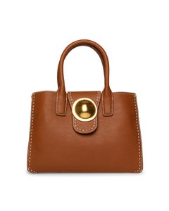 Cartera Mujer Branch