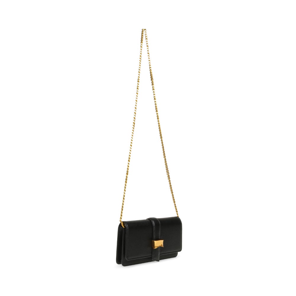 Billetera Mujer Brever