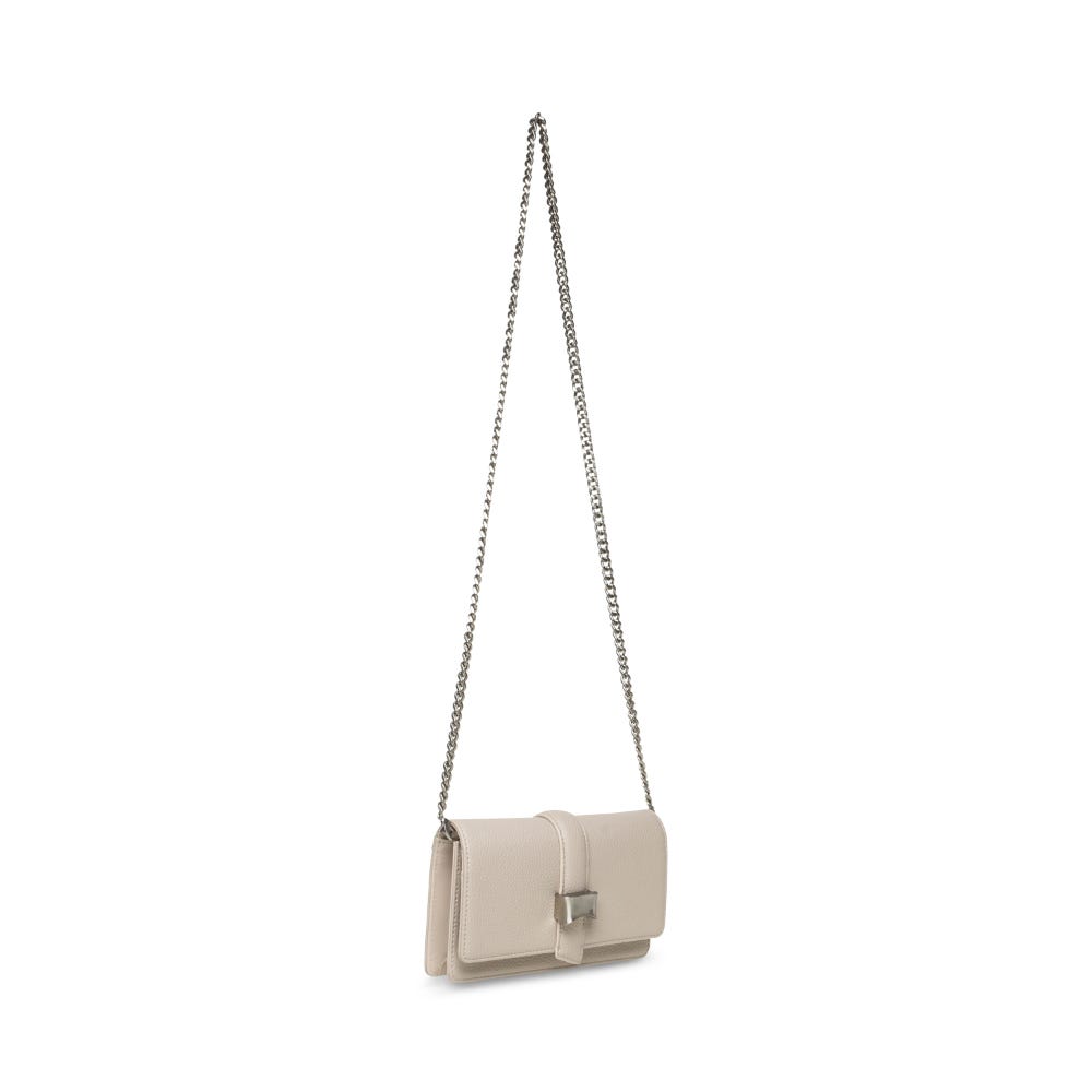 Billetera Mujer Brever