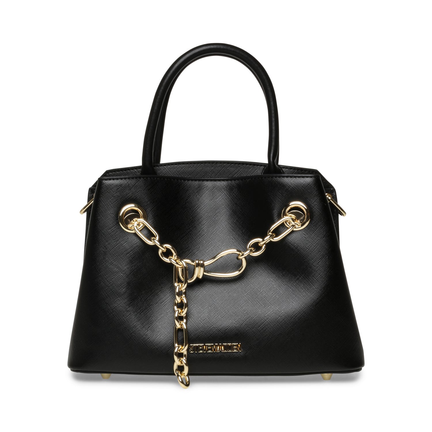 Cartera Mujer Brosaly