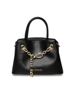 Cartera Mujer Brosaly