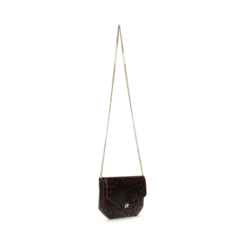 Cartera Mujer Bsandrye