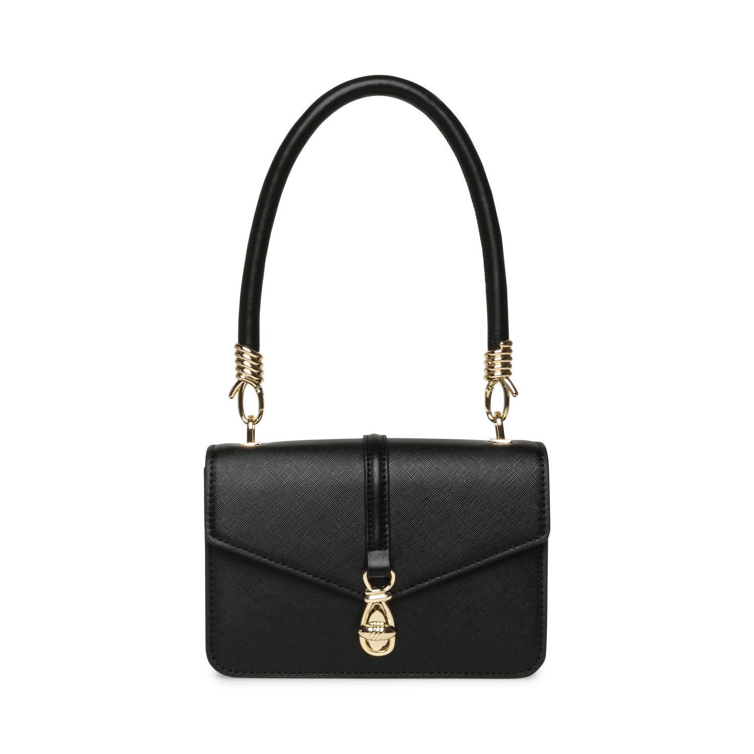 Cartera Mujer Bsax