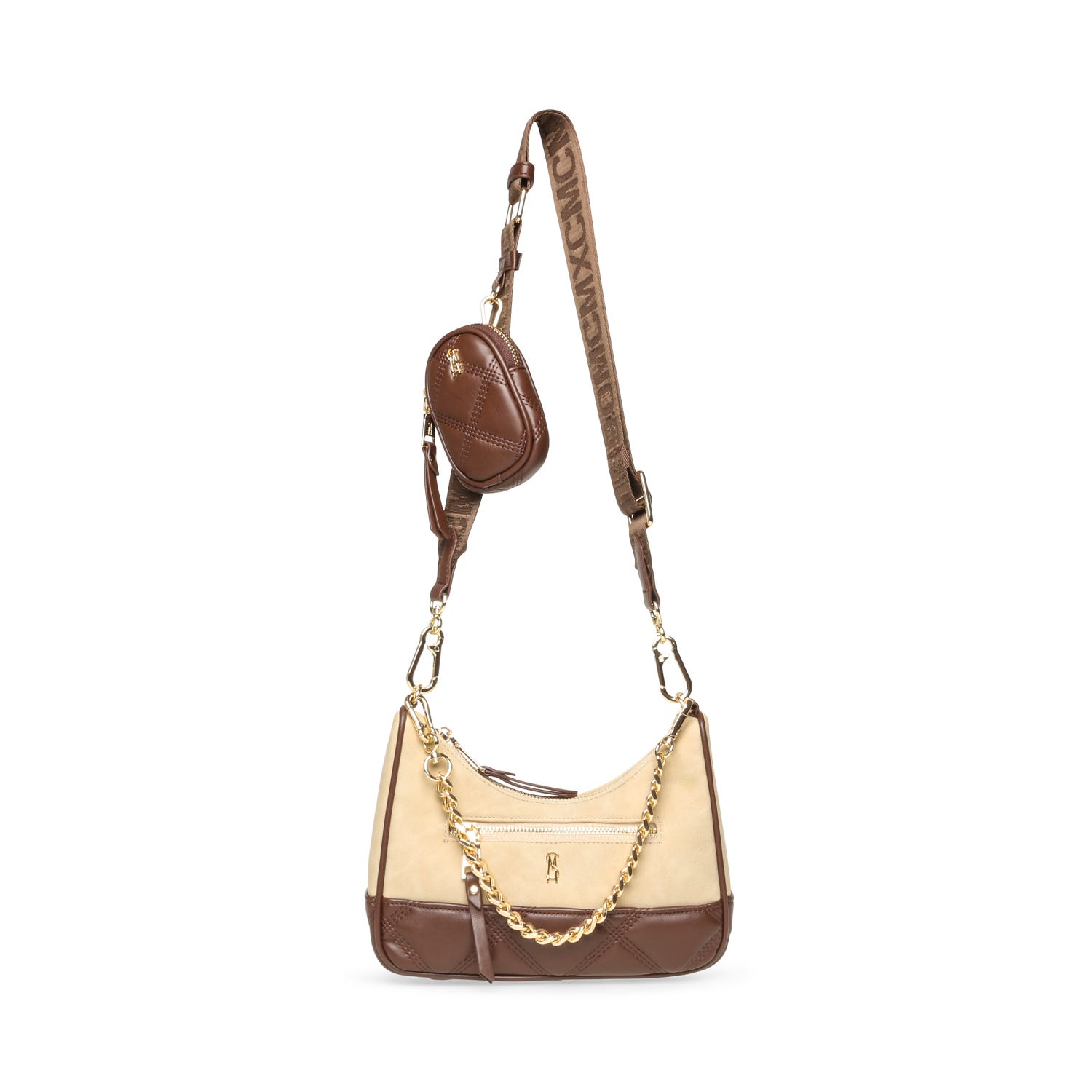 Cartera Mujer Bsin-s