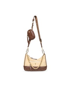 Cartera Mujer Bsin-s