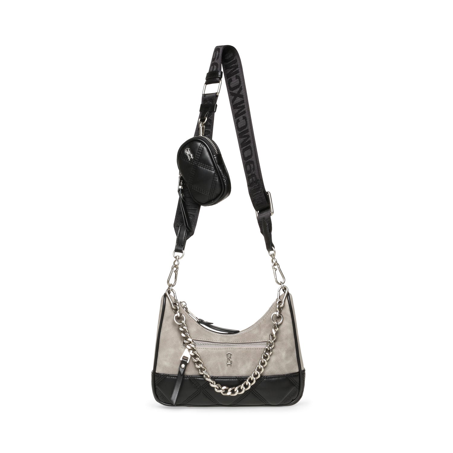 Cartera Mujer Bsin-s