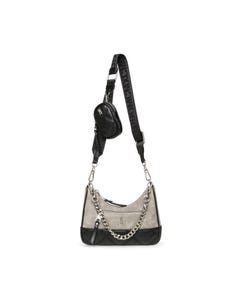 Cartera Mujer Bsin-s