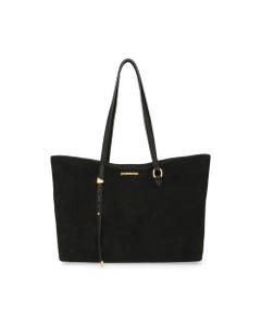 Cartera Mujer Bsparrow