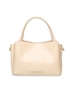Cartera Mujer Bsphyinx