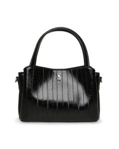 Cartera Mujer Bsphyinx