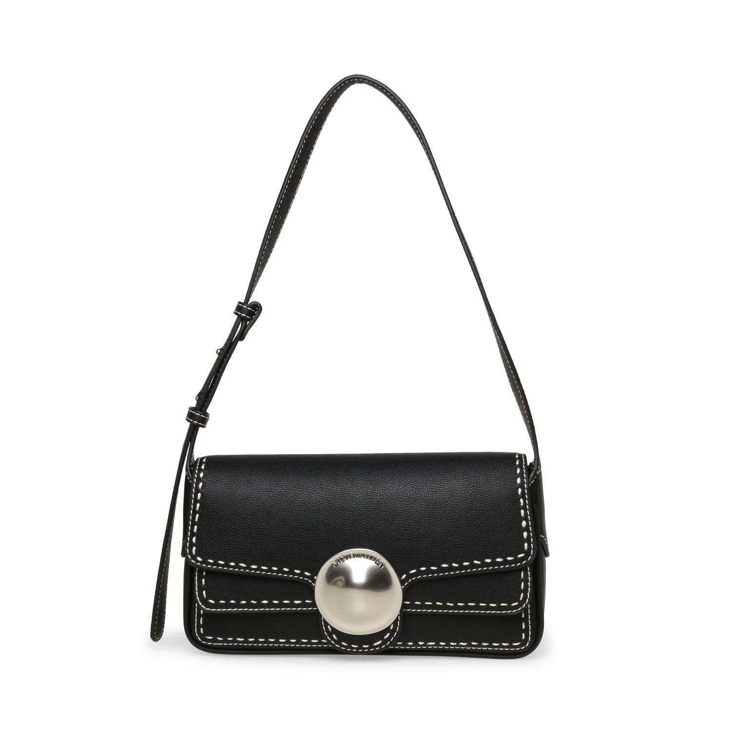 Cartera Mujer Bspurs