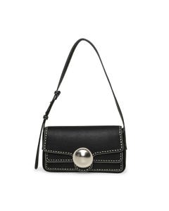 Cartera Mujer Bspurs
