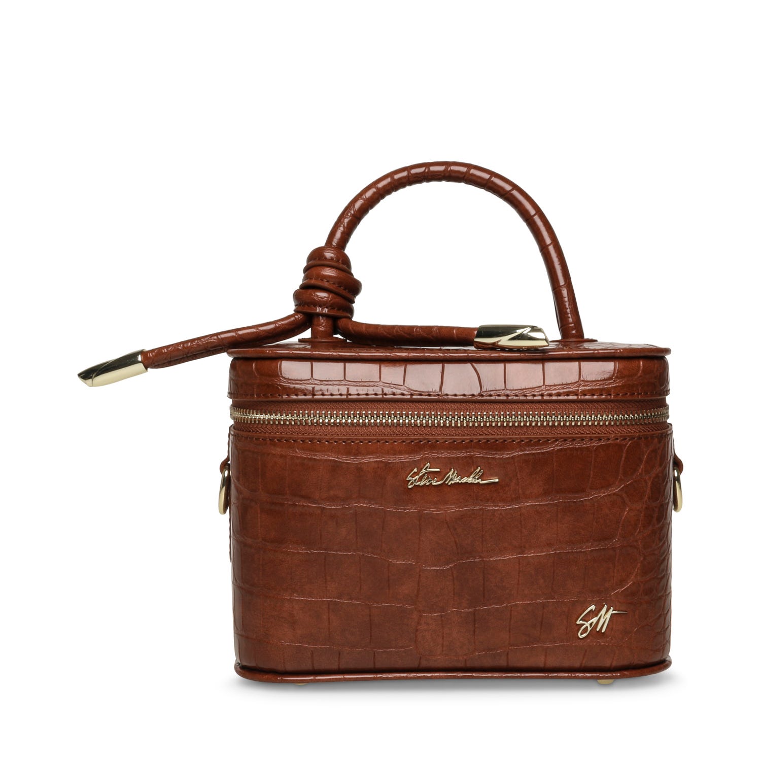 Cartera Mujer Btema-o