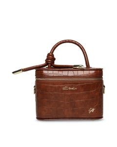 Cartera Mujer Btema-o