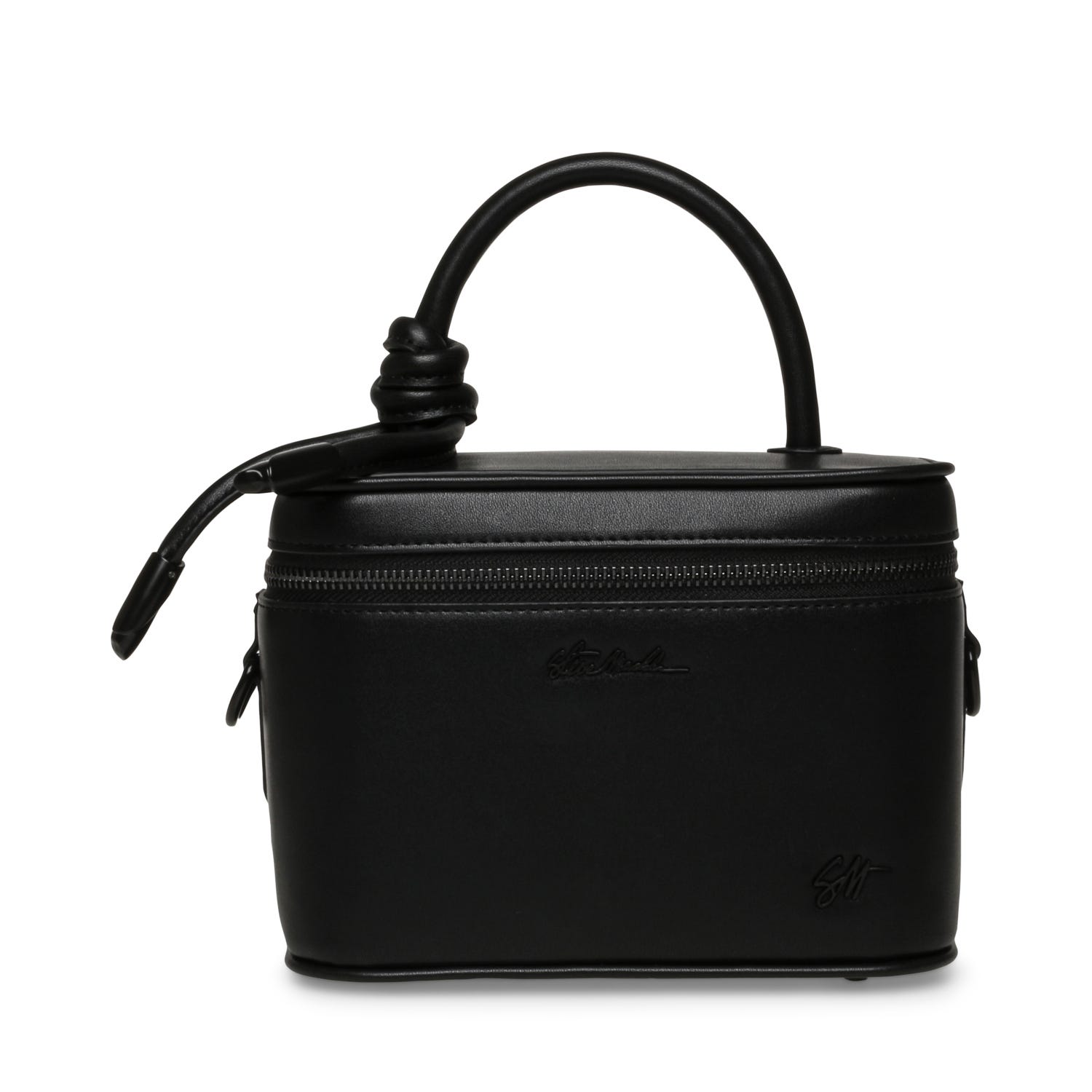 Cartera Mujer Btema