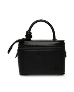 Cartera Mujer Btema