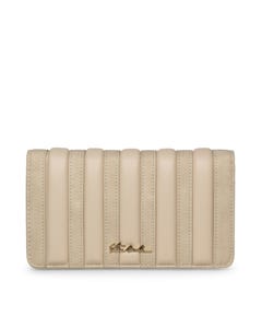 Billetera Mujer Bwhisp