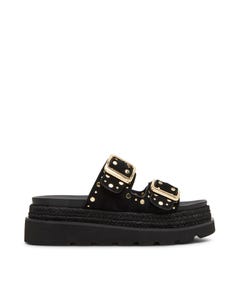 Sandalias Mujer Mythical-S