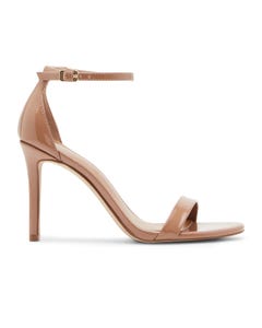 Sandalias Mujer Brazen