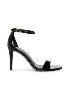 Sandalias Mujer Brazen
