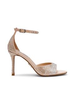 Sandalias Mujer RAQUELLE