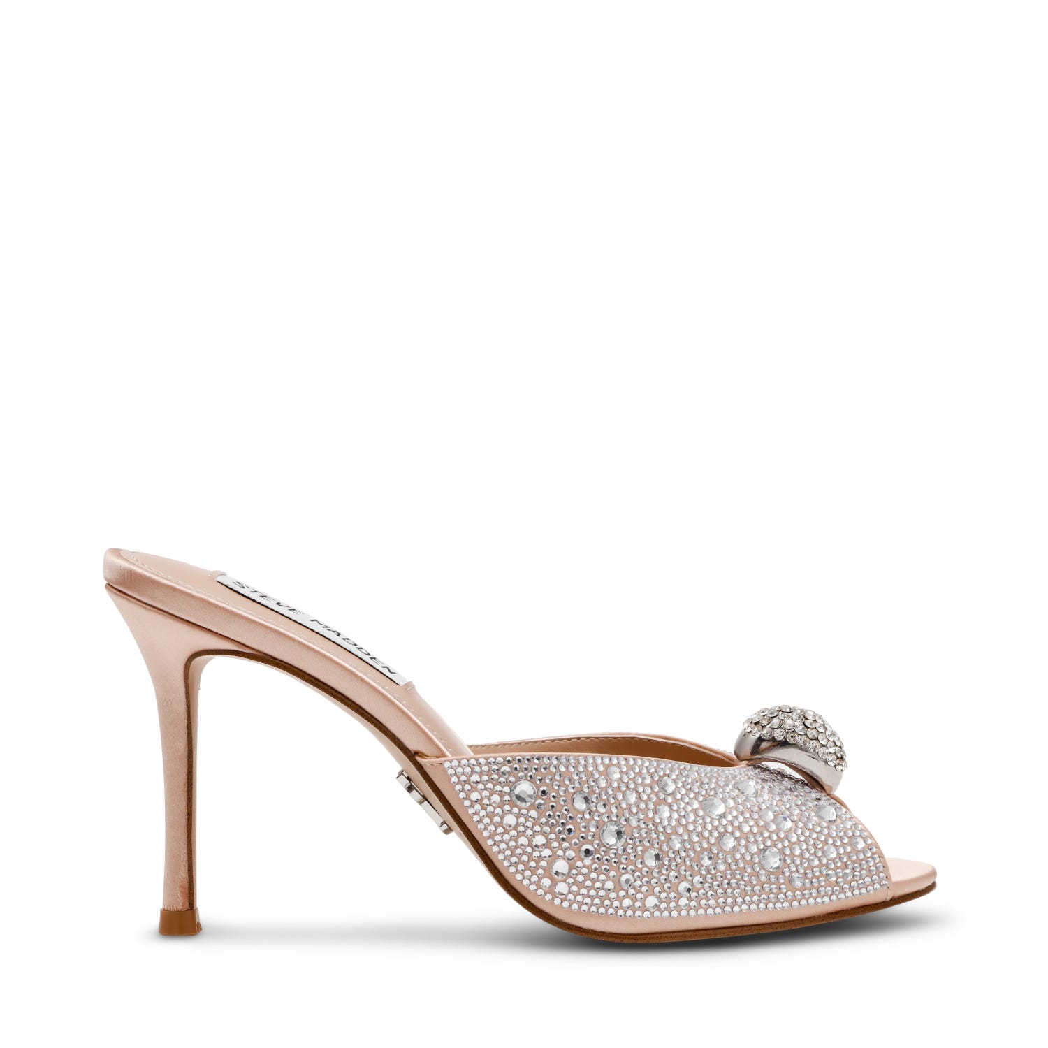 Sandalias Mujer REGALIA