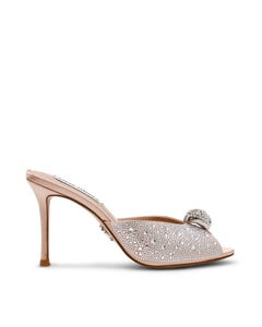 Sandalias Mujer REGALIA