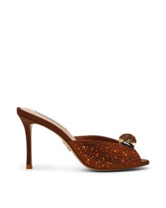 Sandalias Mujer REGALIA