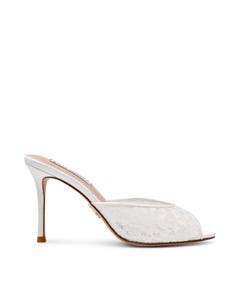 Sandalias Mujer ROLLOUT-L