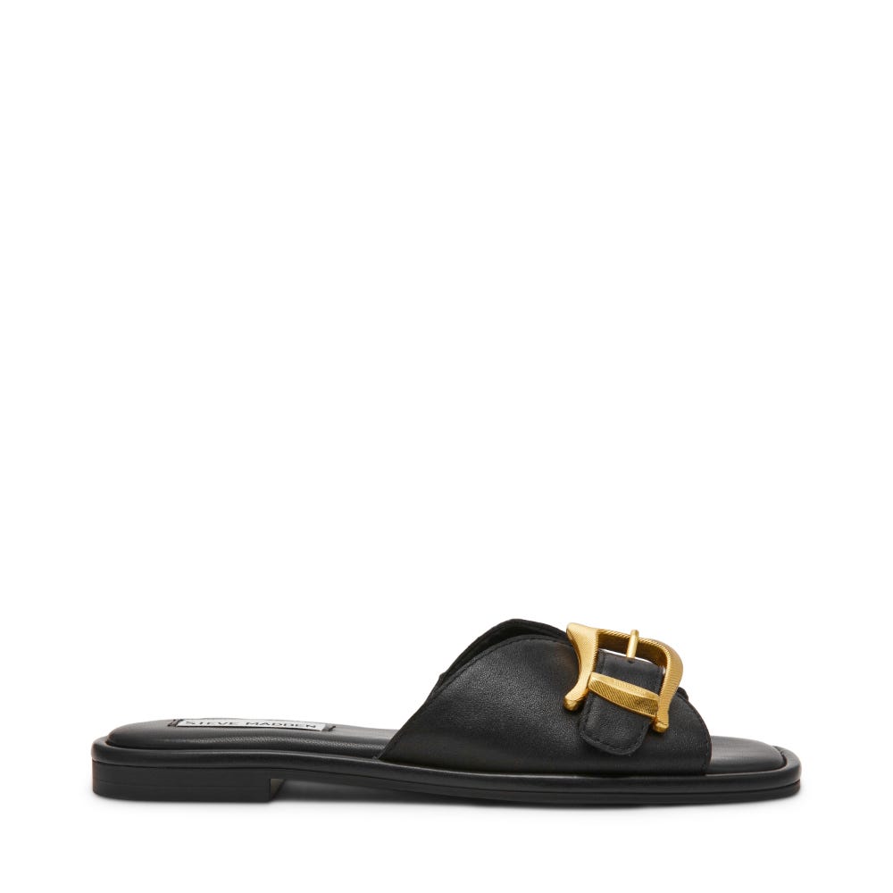 Sandalias Mujer Abigayle