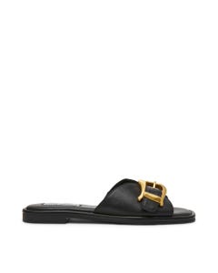 Sandalias Mujer Abigayle