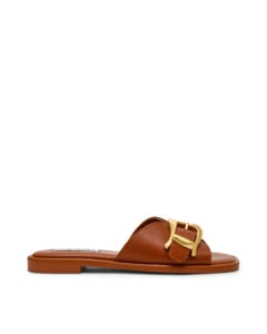 Sandalias Mujer Abigayle
