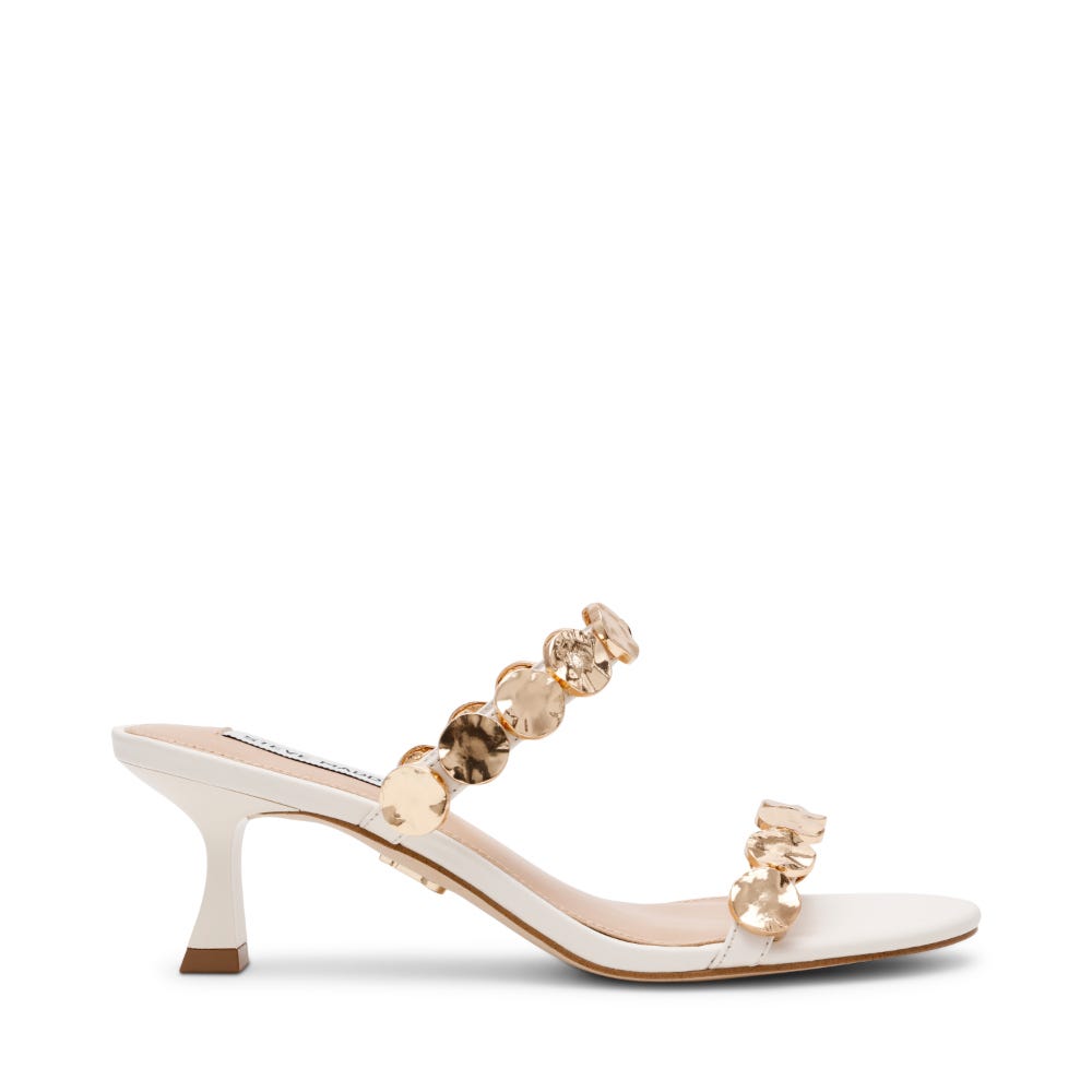 Sandalias Mujer Annika