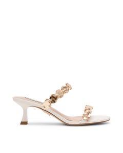 Sandalias Mujer Annika