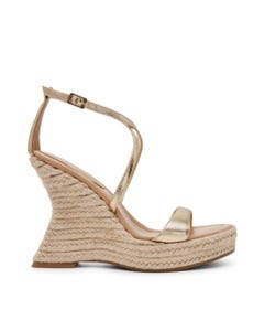 Sandalias Mujer Caliana