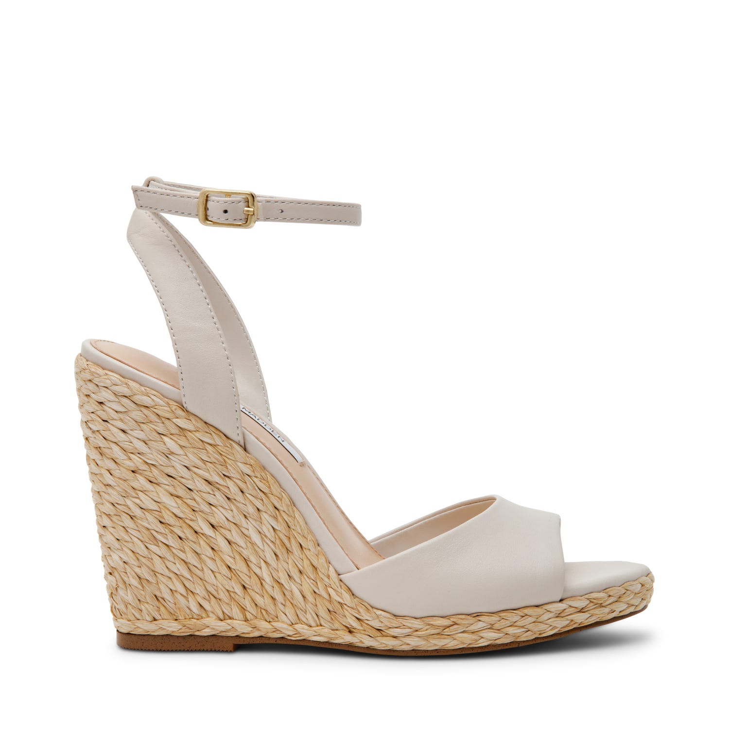 Sandalias Mujer DEVIN