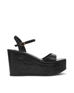 Sandalias Mujer JARDINE