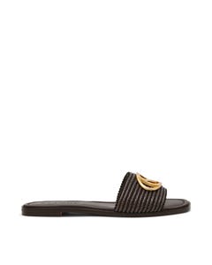Sandalias Mujer KORA2.0