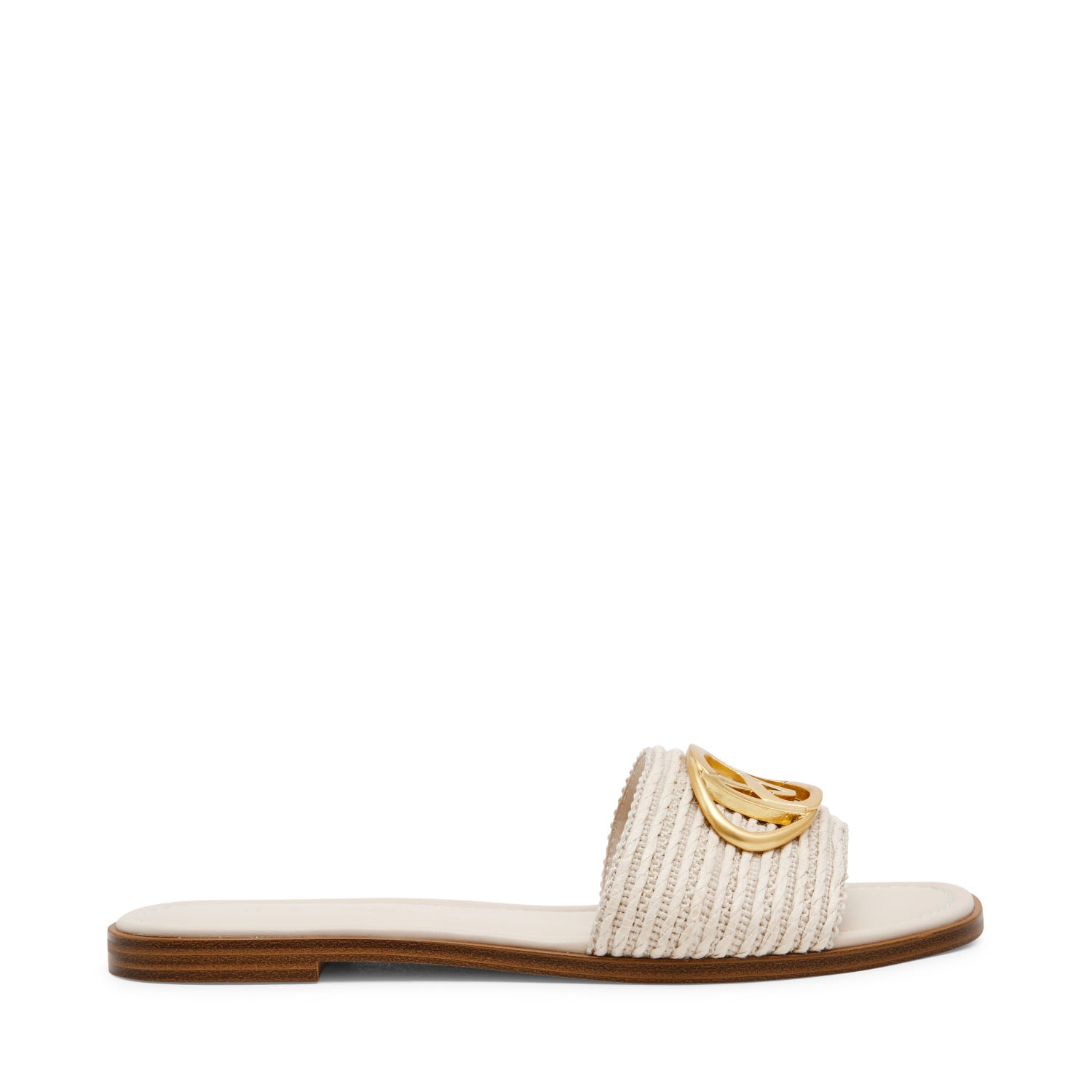 Sandalias Mujer KORA2.0