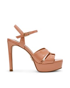 Sandalias Mujer LAVISHER