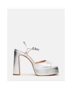 Sandalias Mujer Liandra