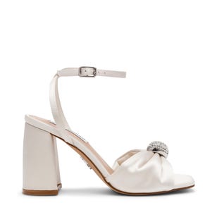 Sandalias Mujer Meladi