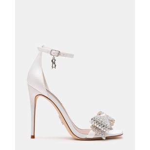 Sandalias Mujer Newlywed