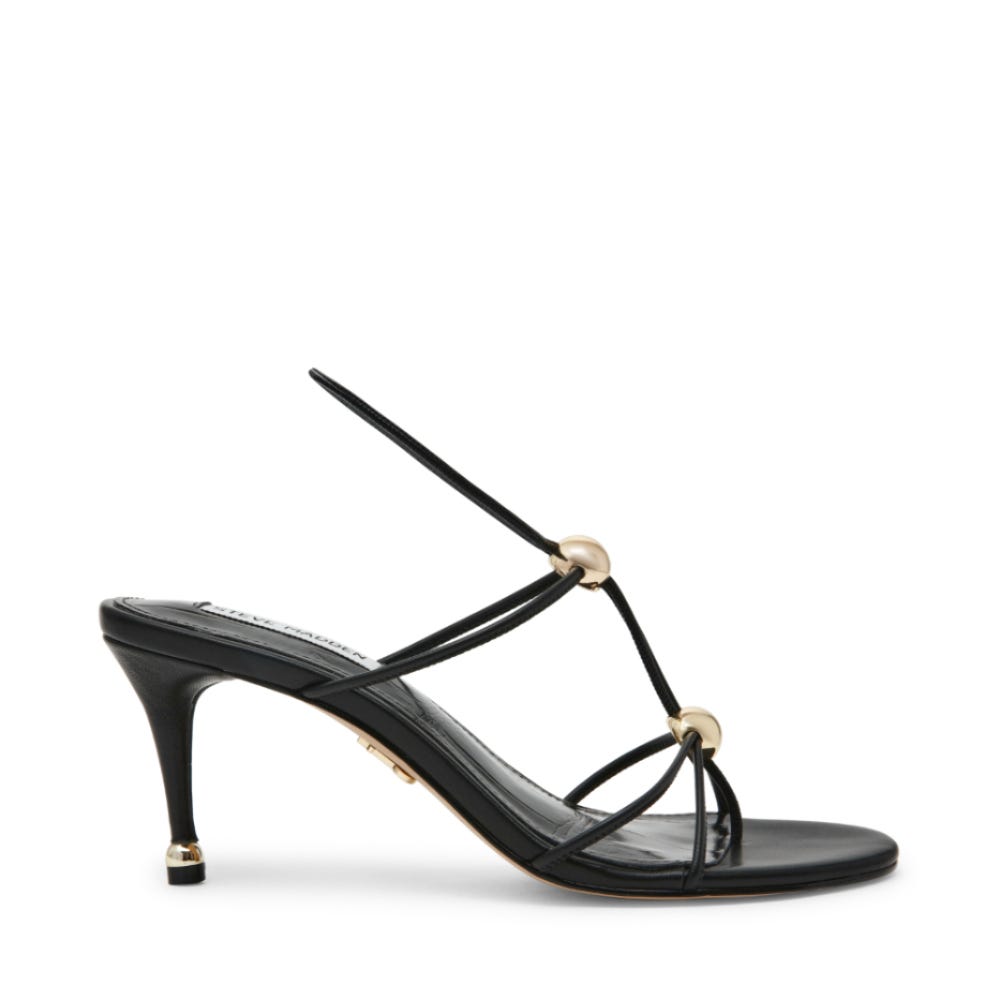 Sandalias Mujer Ramos