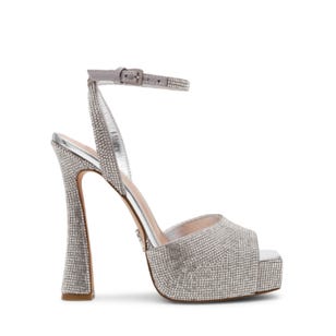 Sandalias Mujer Sass-r