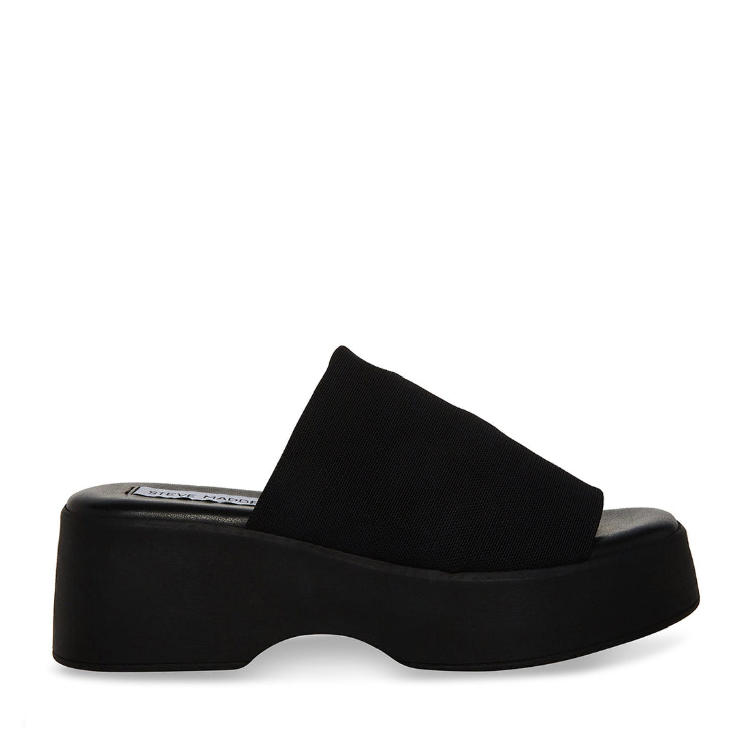 Sandalias Mujer SLINKY30