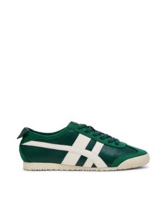 Zapatillas Mujer Glidde